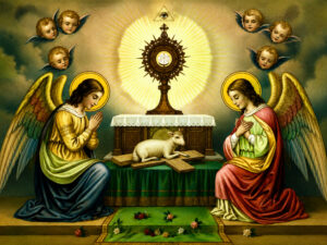 portada-Santo-Angeles.jpg