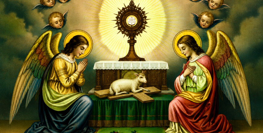 portada-Santo-Angeles.jpg